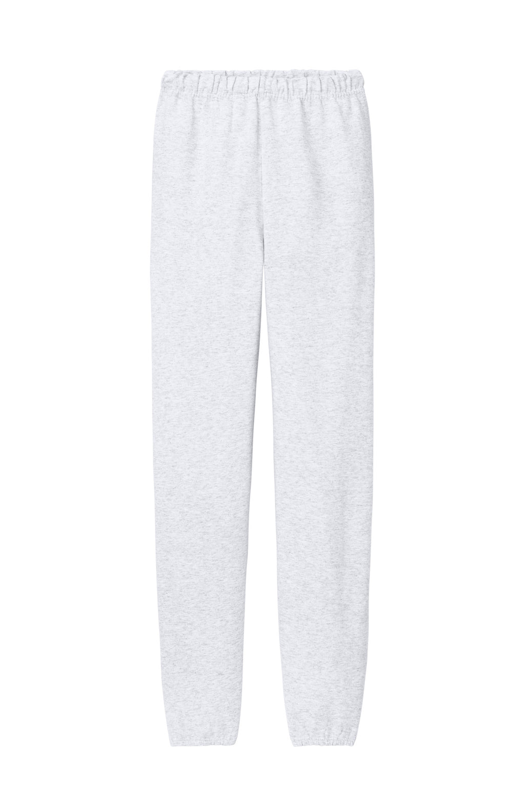 Jerzees - NuBlend Sweatpant.  973M