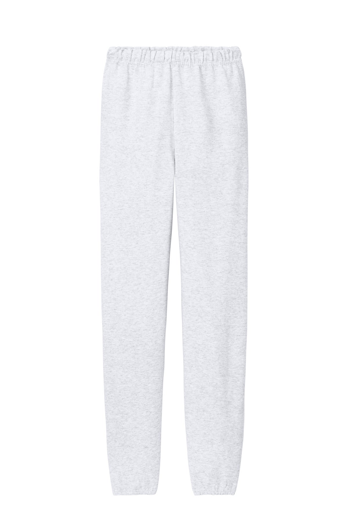 Jerzees - NuBlend Sweatpant.  973M