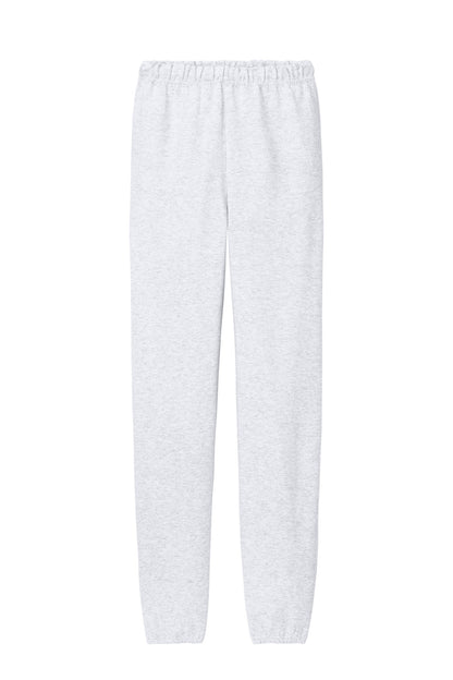 Jerzees - NuBlend Sweatpant.  973M