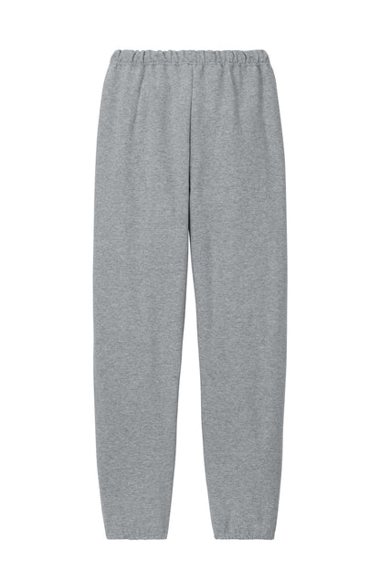 Jerzees - NuBlend Sweatpant.  973M
