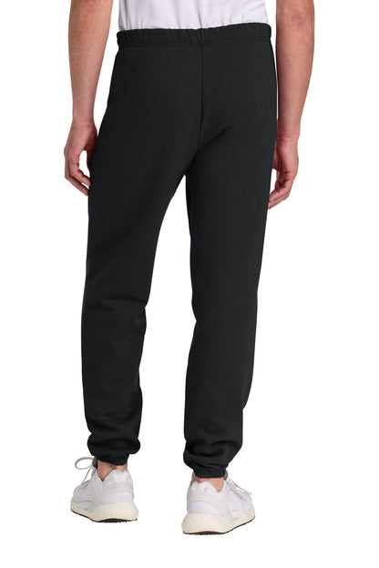Jerzees - NuBlend Sweatpant.  973M