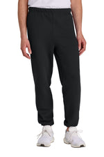 Jerzees - NuBlend Sweatpant.  973M