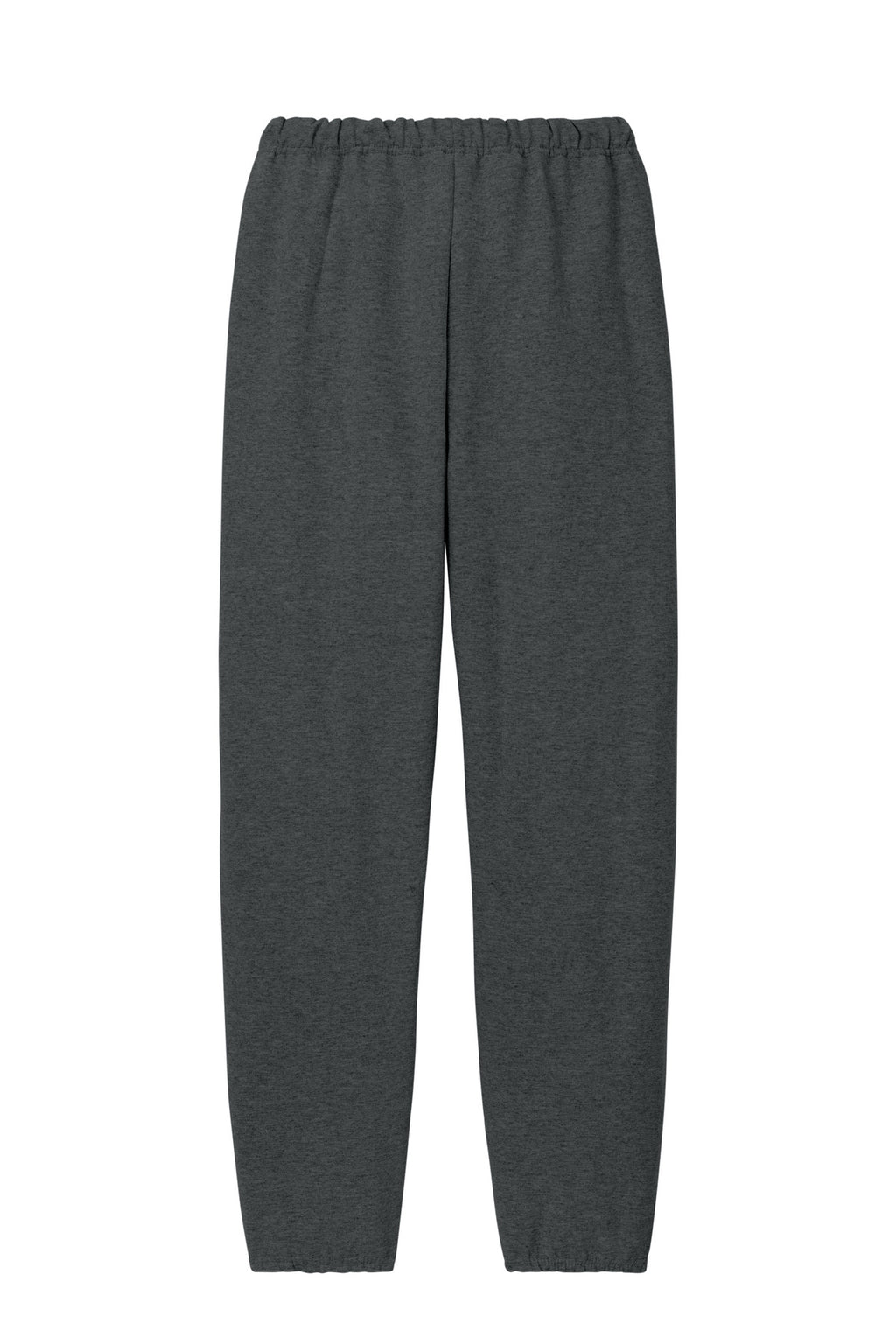 Jerzees - NuBlend Sweatpant.  973M