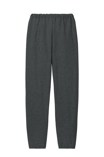 Jerzees - NuBlend Sweatpant.  973M