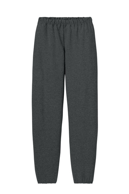 Jerzees - NuBlend Sweatpant.  973M