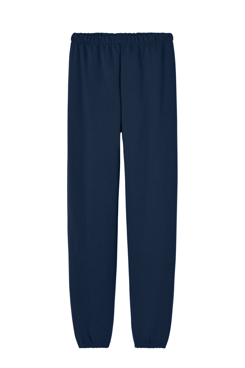 Jerzees - NuBlend Sweatpant.  973M