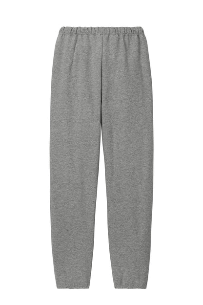 Jerzees - NuBlend Sweatpant.  973M