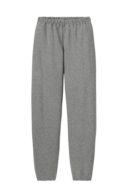 Jerzees - NuBlend Sweatpant.  973M