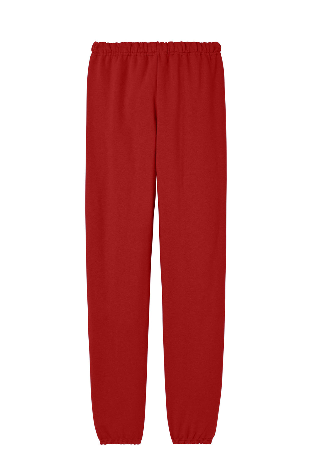 Jerzees - NuBlend Sweatpant.  973M