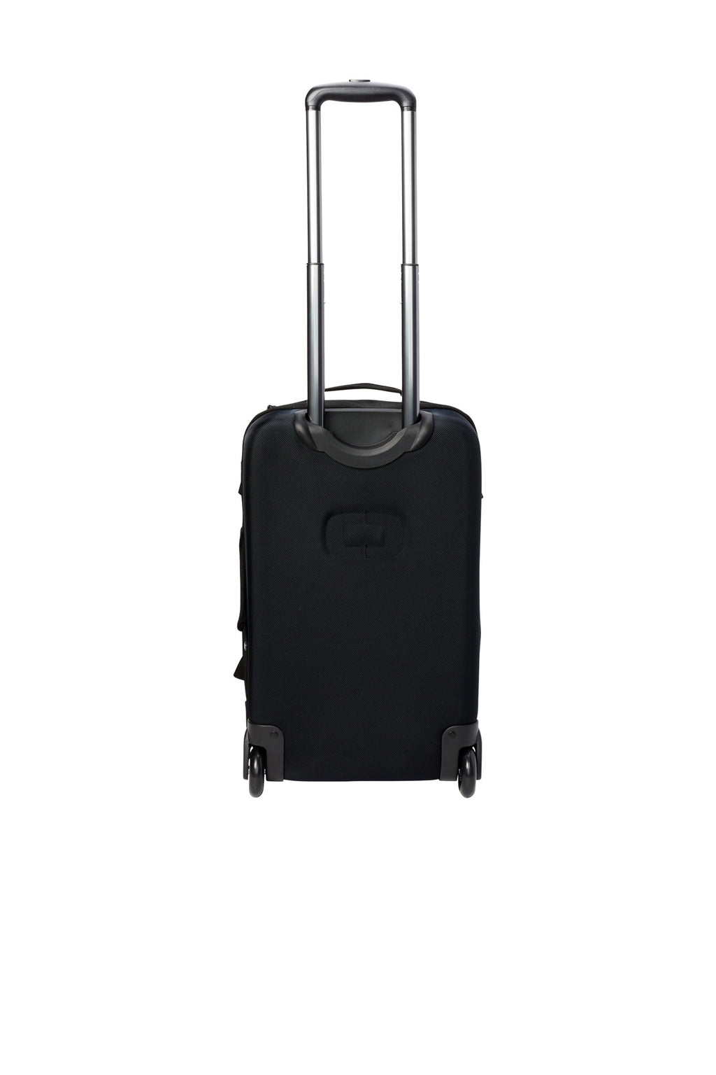 OGIO Passage Wheeled Carry-On Duffel 98002