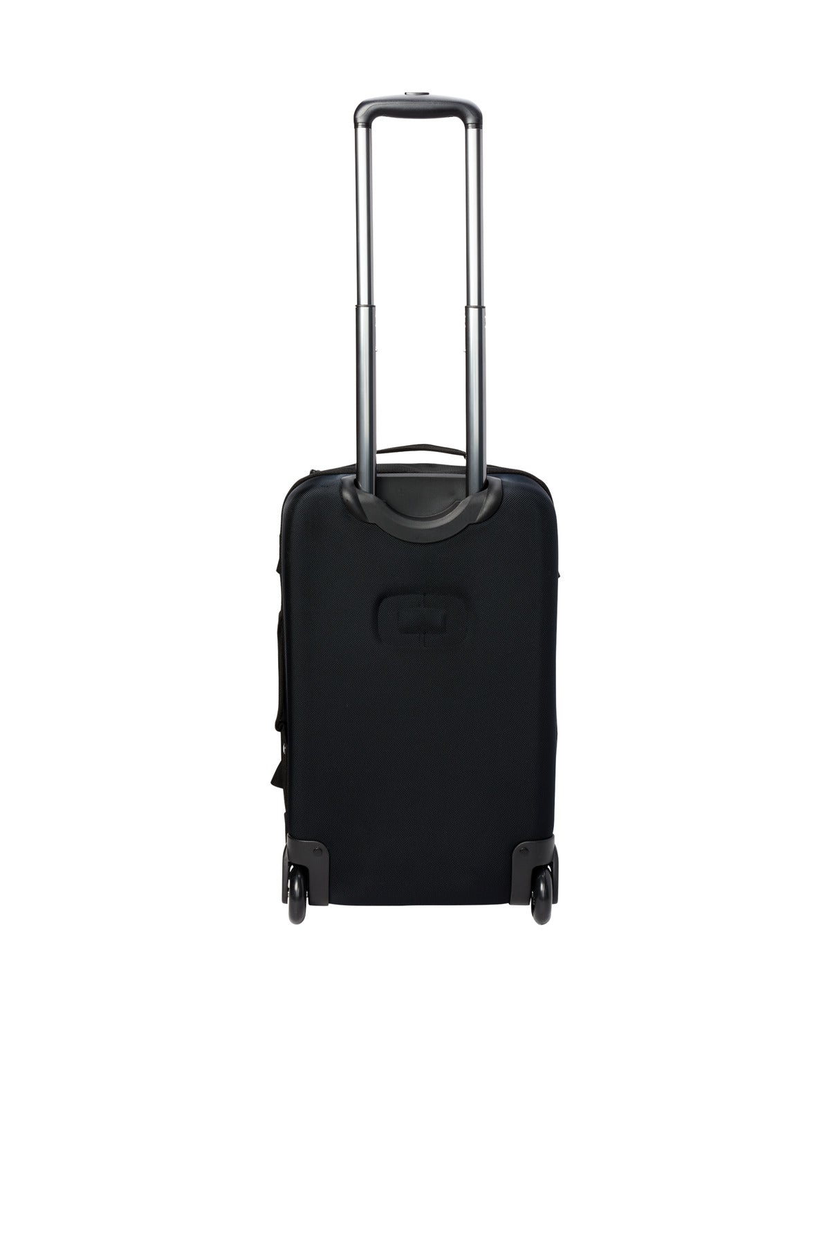 OGIO Passage Wheeled Carry-On Duffel 98002