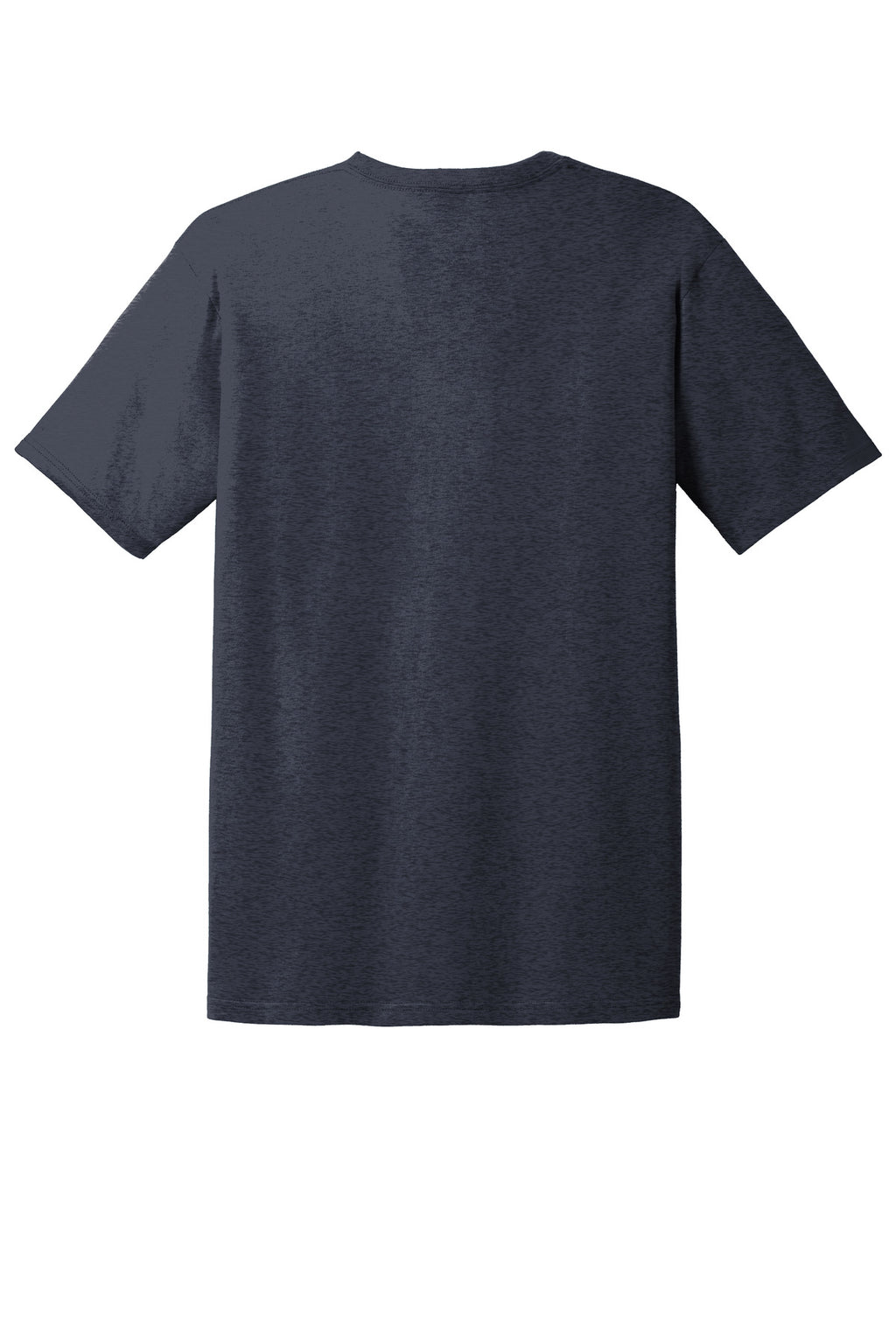 Gildan 100% Ring Spun Cotton T-Shirt. 980