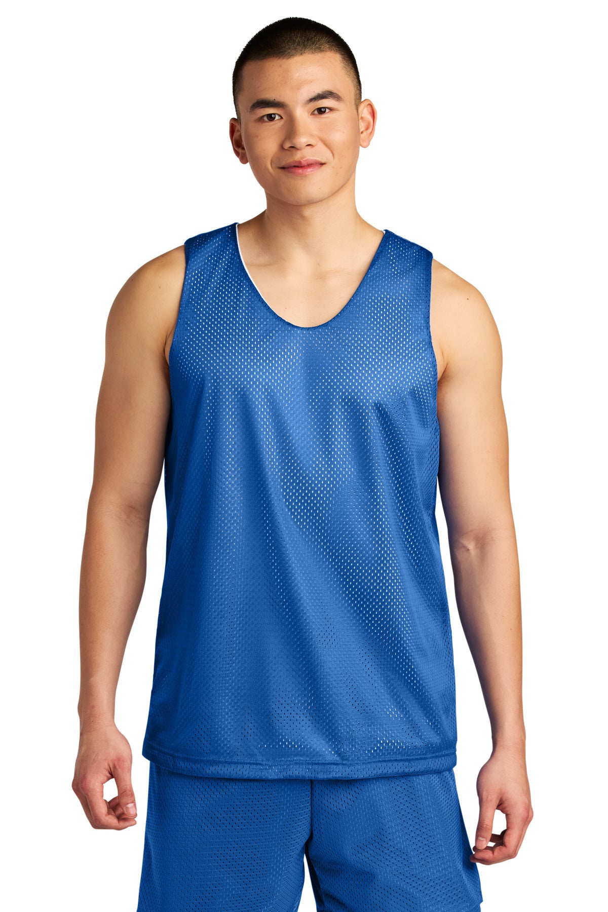 tear away label inside a4 sprint reversible mesh tank a4nf1270 – diy printz
