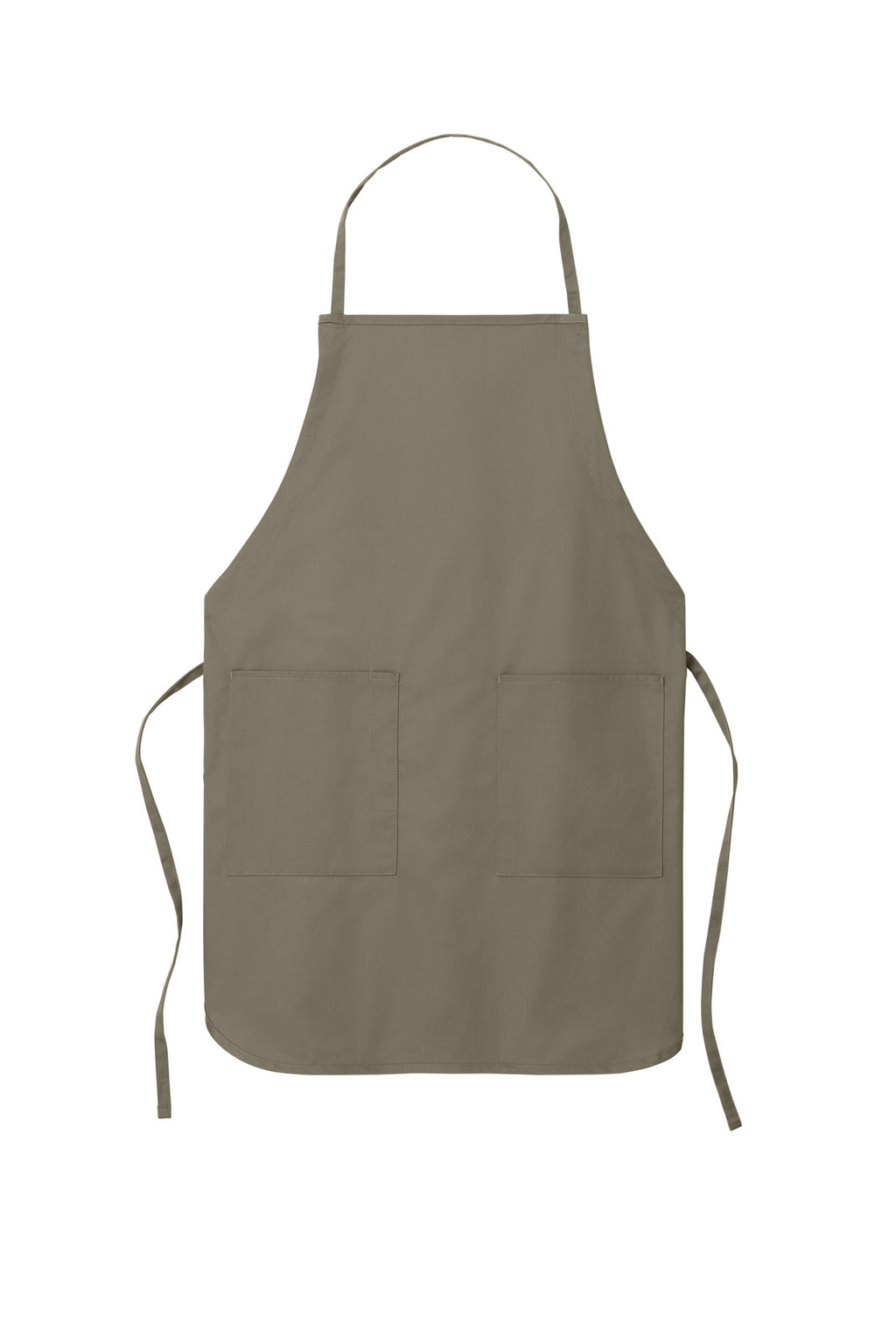 Port Authority Full-Length Apron.  A520
