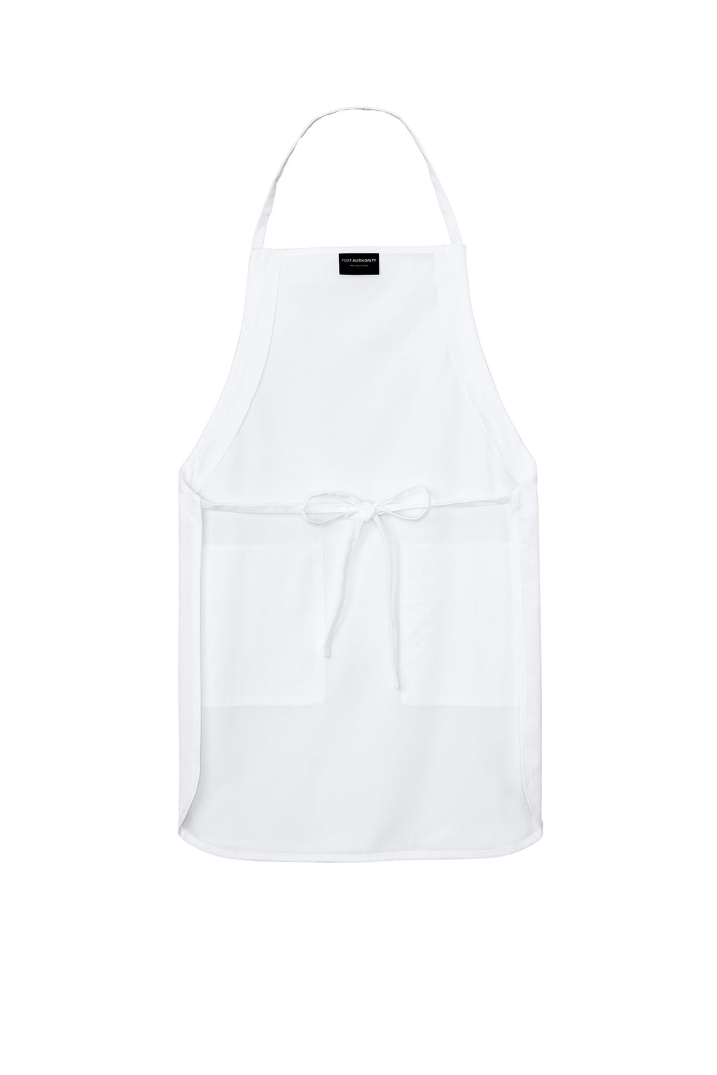 Port Authority Full-Length Apron.  A520