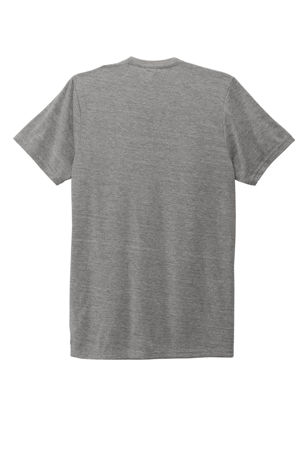 Allmade   Unisex Tri-Blend Tee AL2004
