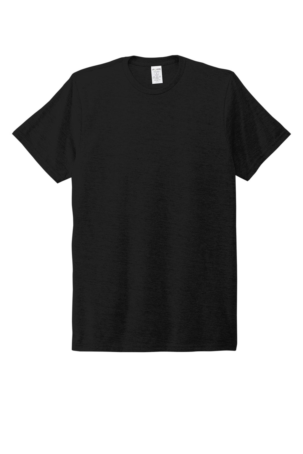 Allmade   Unisex Tri-Blend Tee AL2004