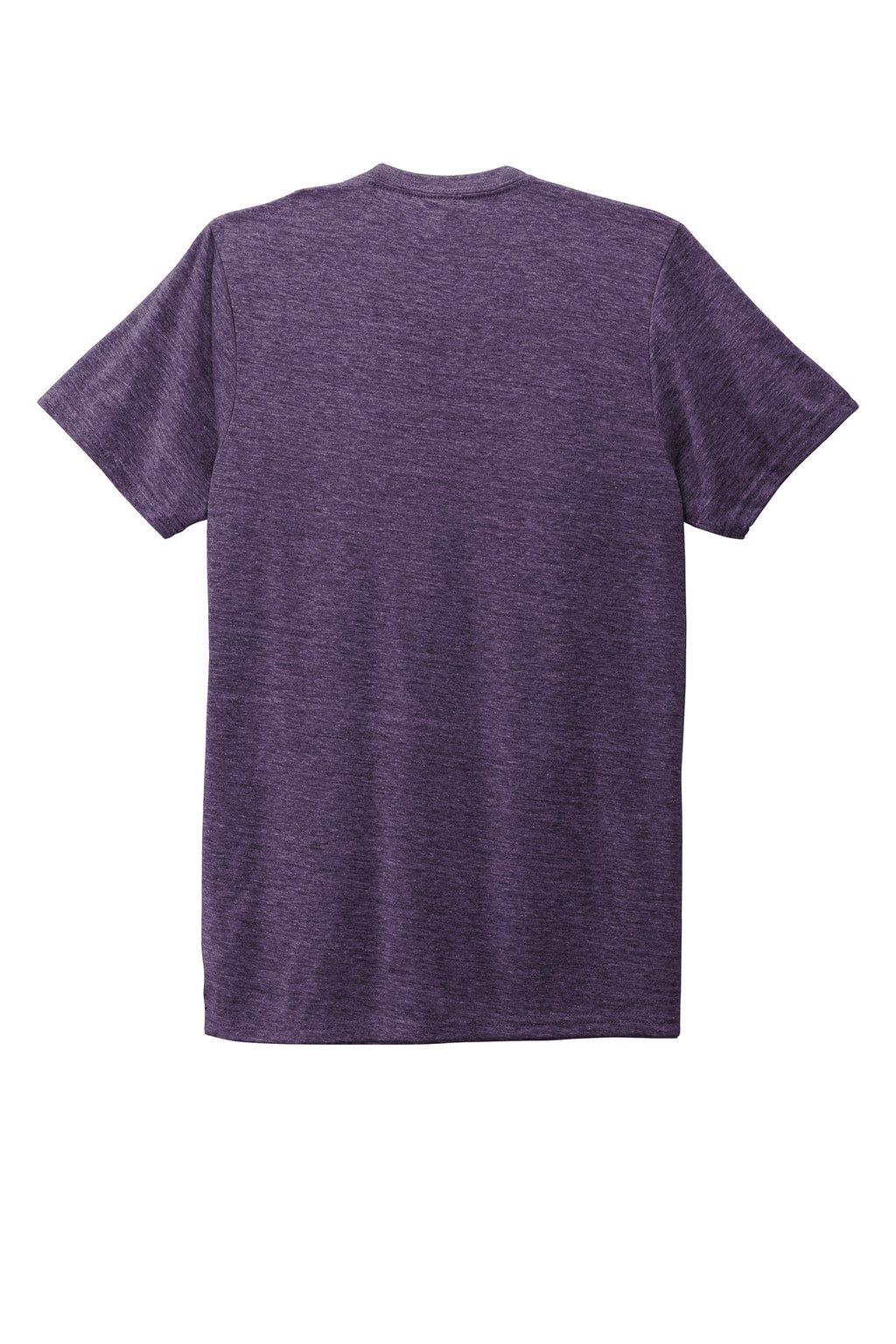 Allmade   Unisex Tri-Blend Tee AL2004