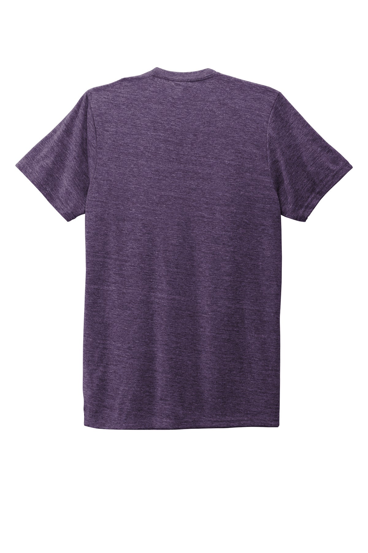 Allmade   Unisex Tri-Blend Tee AL2004