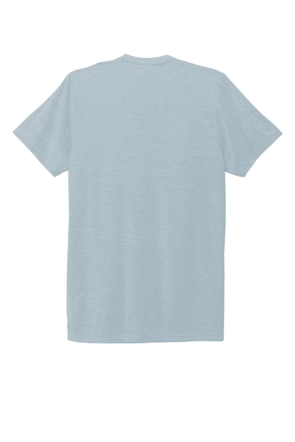 Allmade   Unisex Tri-Blend Tee AL2004