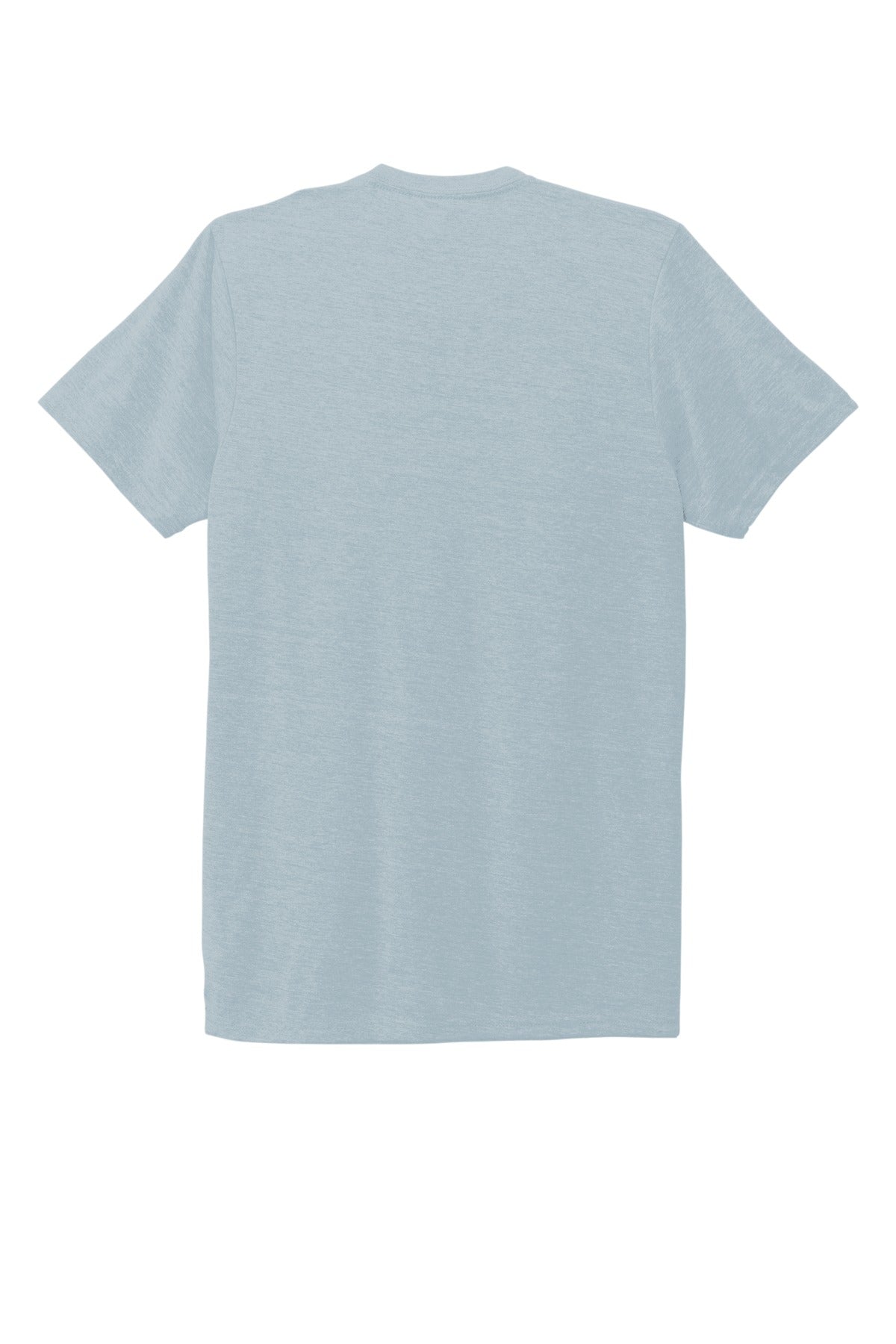 Allmade   Unisex Tri-Blend Tee AL2004