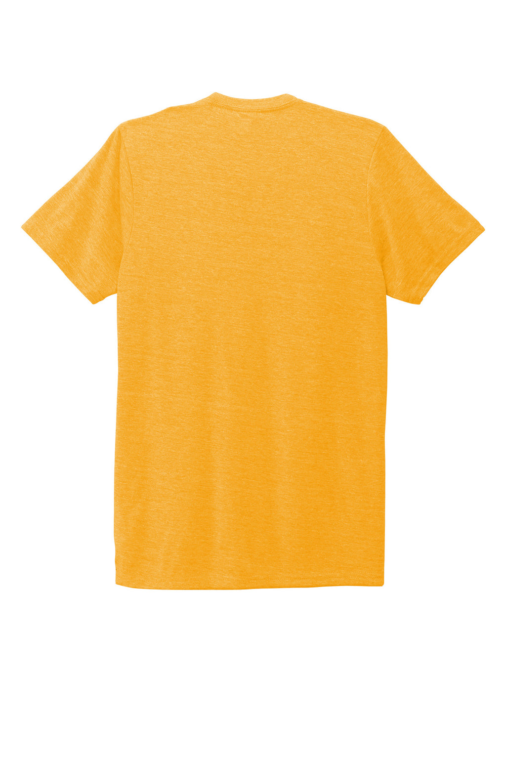 Allmade   Unisex Tri-Blend Tee AL2004