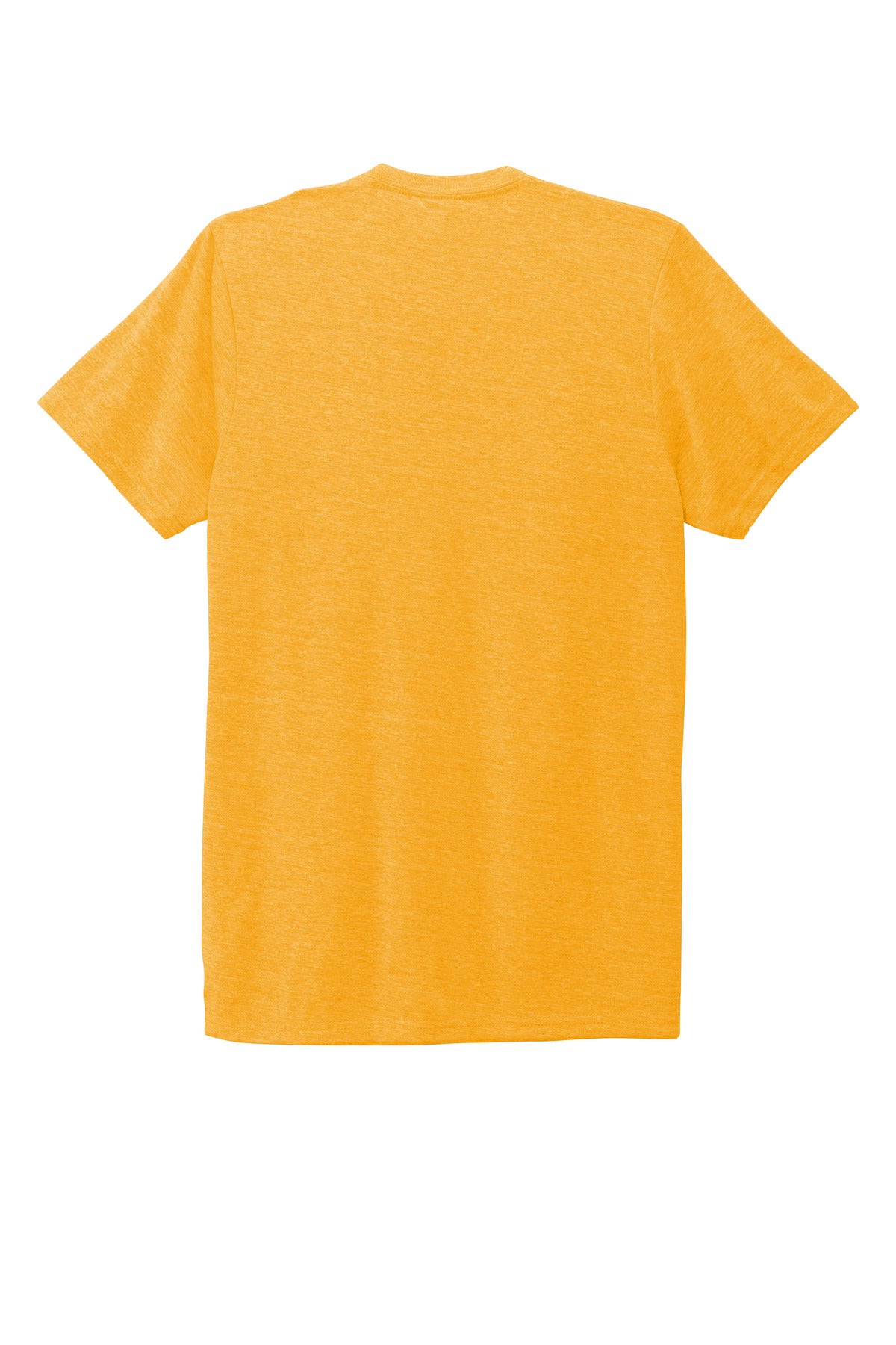 Allmade   Unisex Tri-Blend Tee AL2004