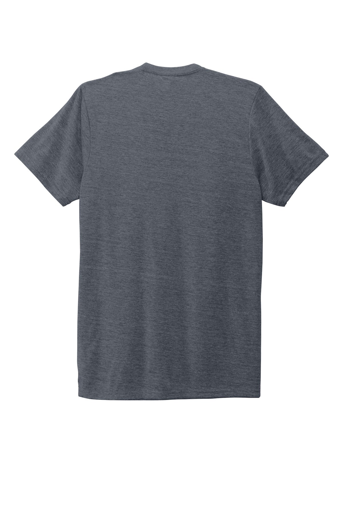 Allmade   Unisex Tri-Blend Tee AL2004