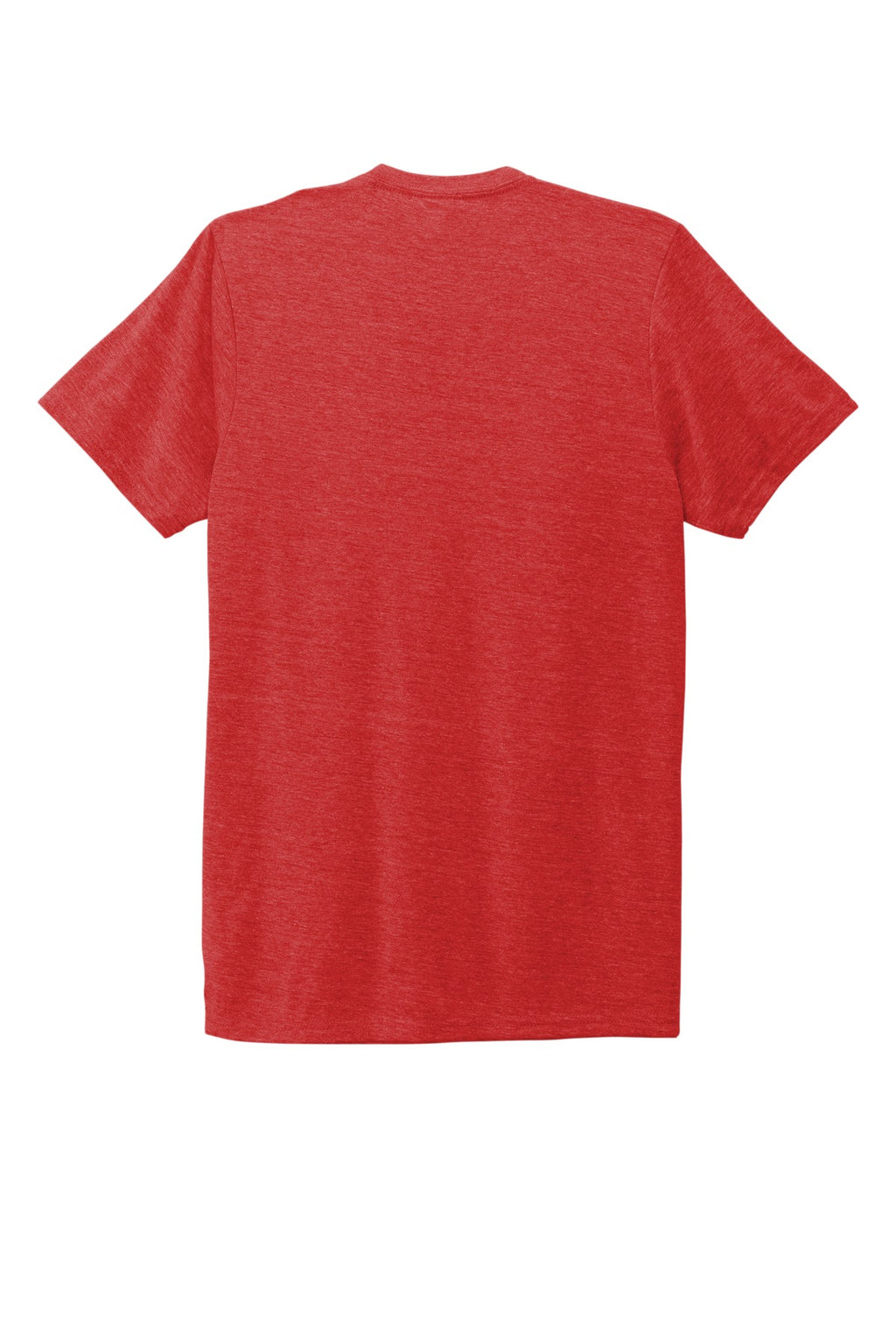 Allmade   Unisex Tri-Blend Tee AL2004