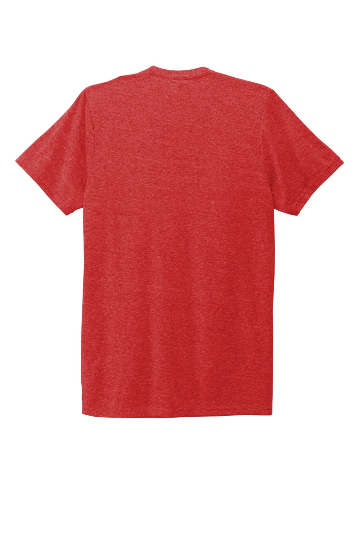 Allmade   Unisex Tri-Blend Tee AL2004