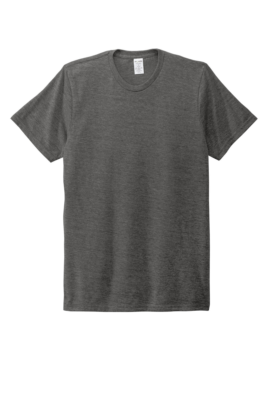 Allmade   Unisex Tri-Blend Tee AL2004