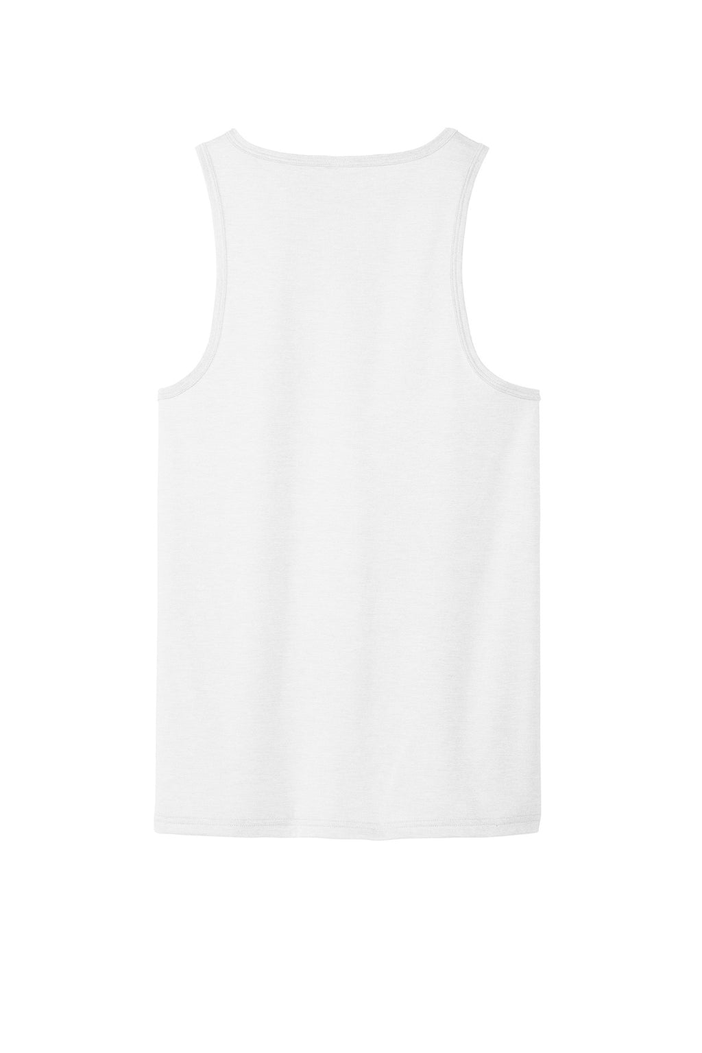 Allmade Unisex Tri-Blend Tank AL2019
