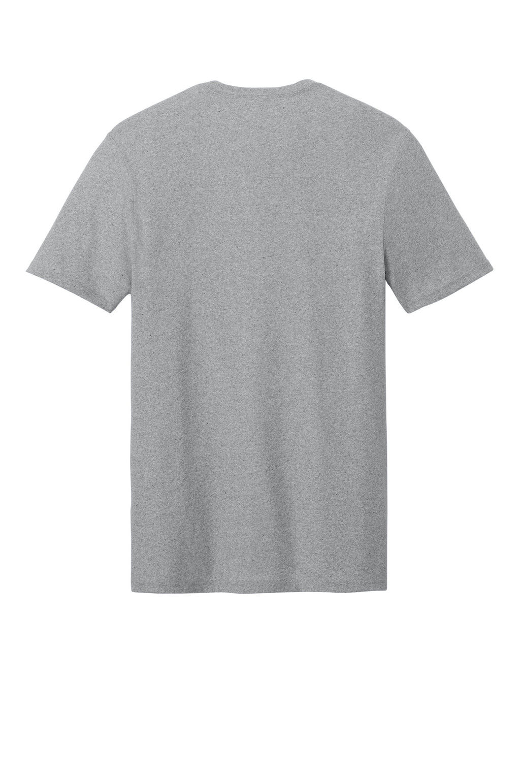 Allmade Unisex Recycled Blend Tee AL2300