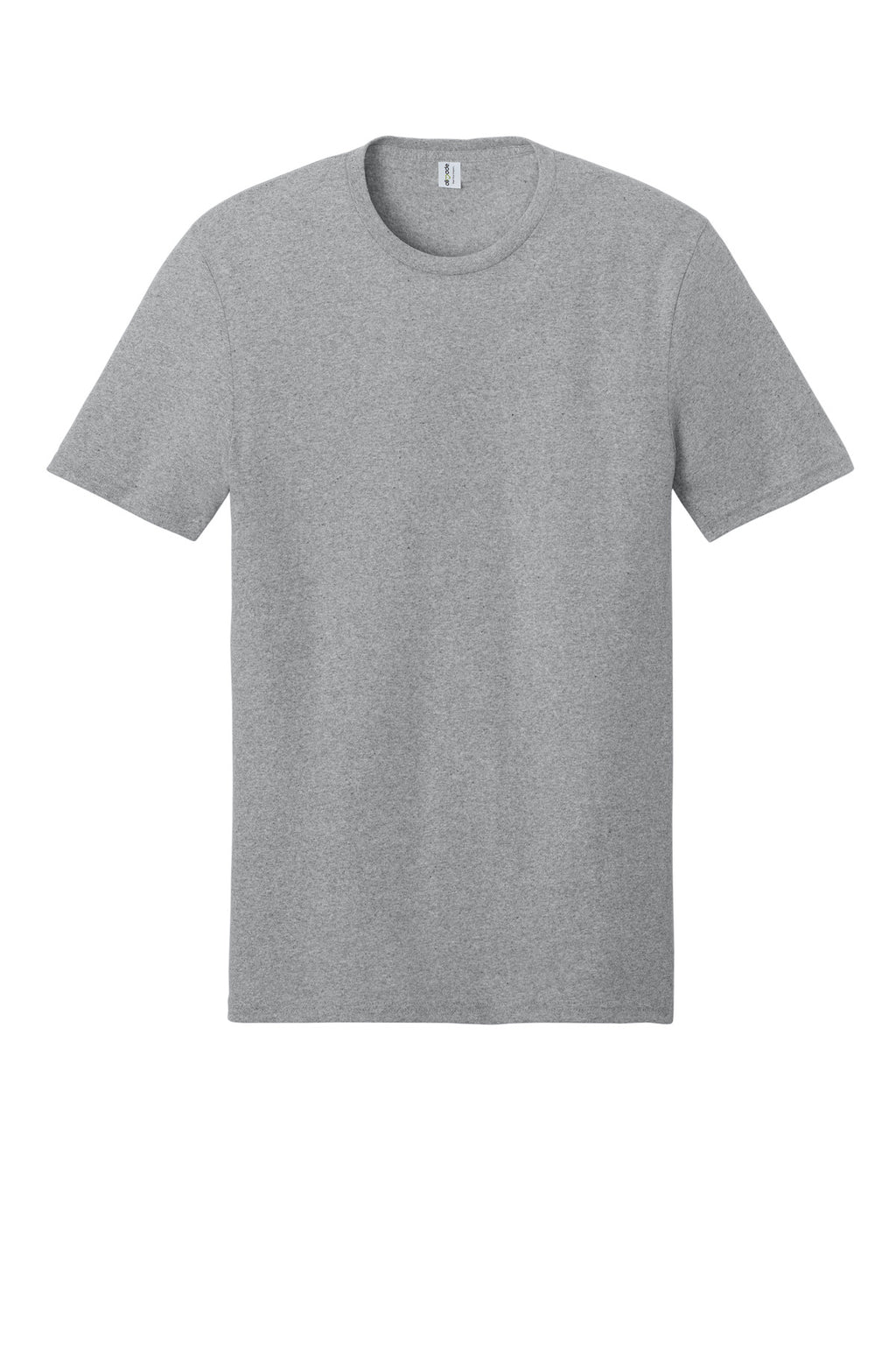 Allmade Unisex Recycled Blend Tee AL2300