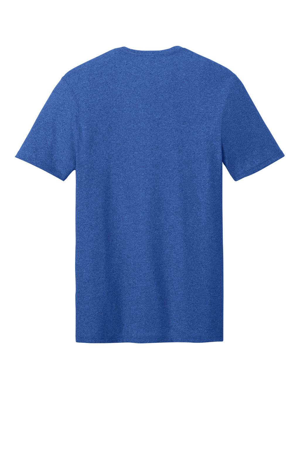 Allmade Unisex Recycled Blend Tee AL2300