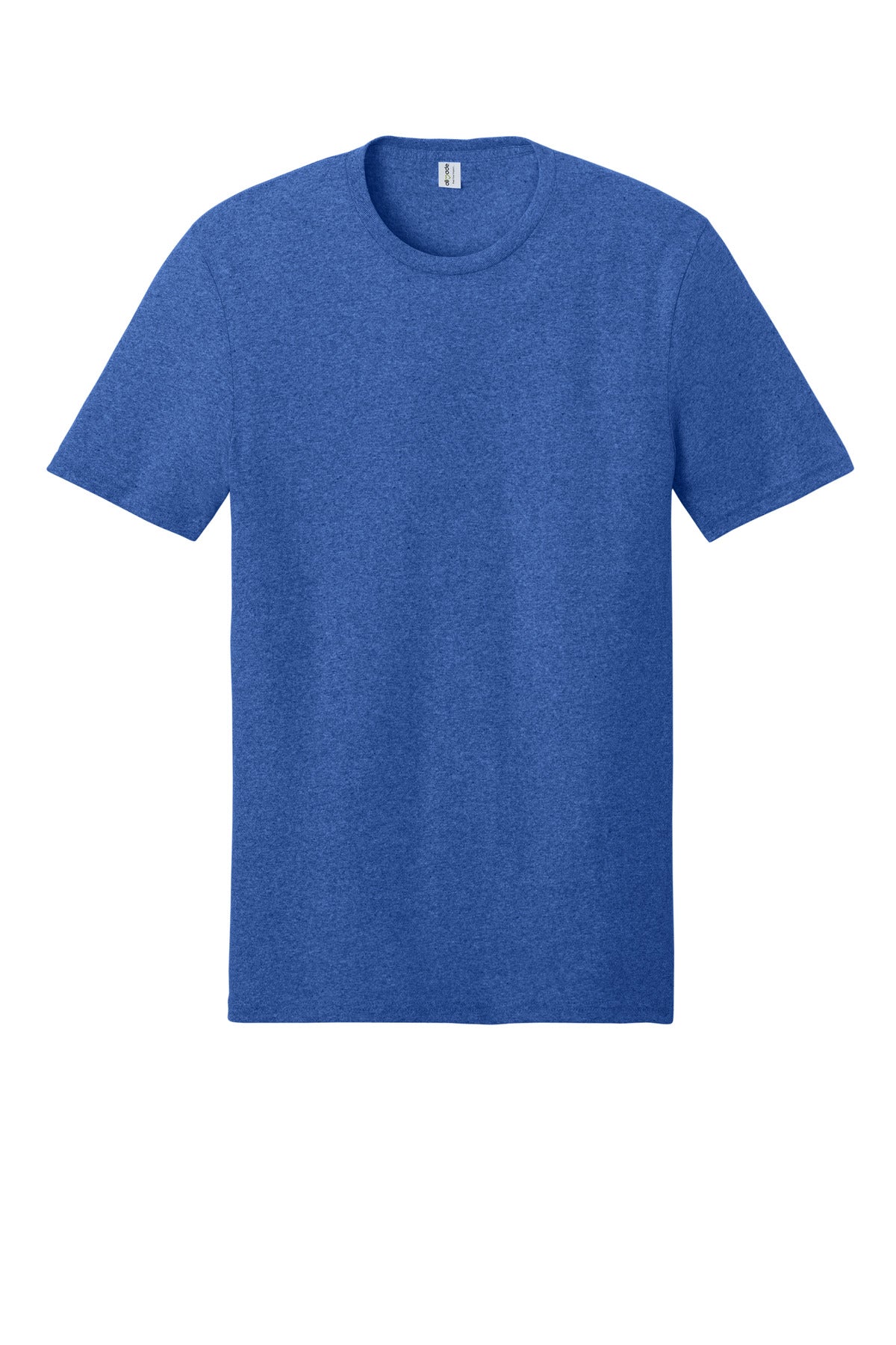 Allmade Unisex Recycled Blend Tee AL2300