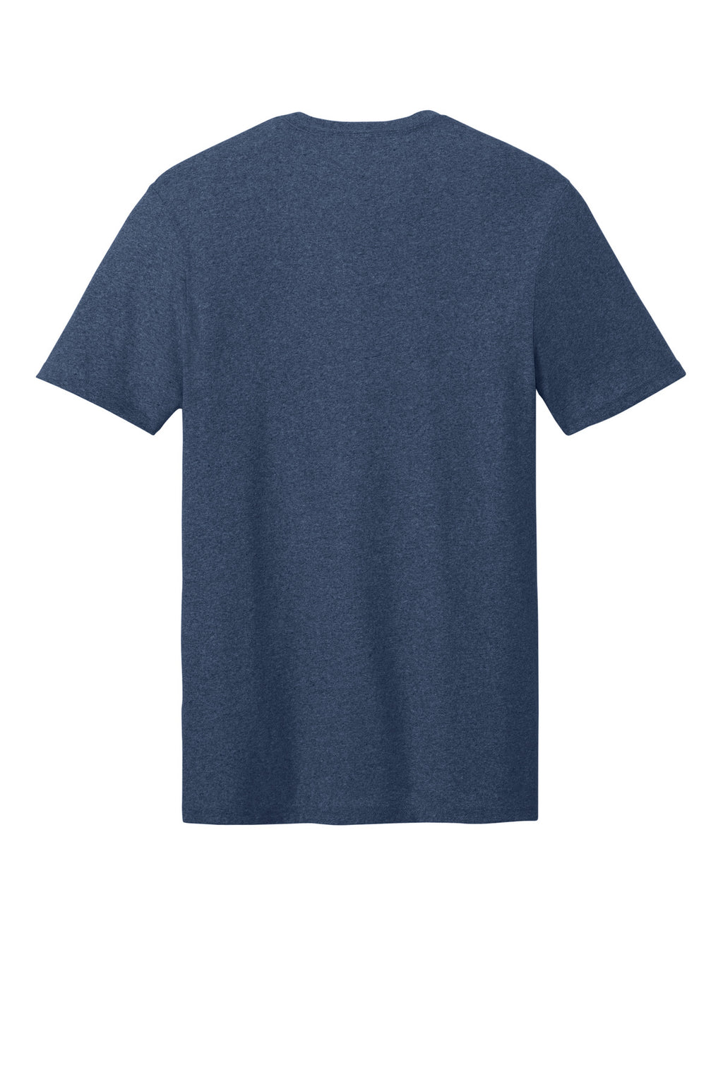 Allmade Unisex Recycled Blend Tee AL2300
