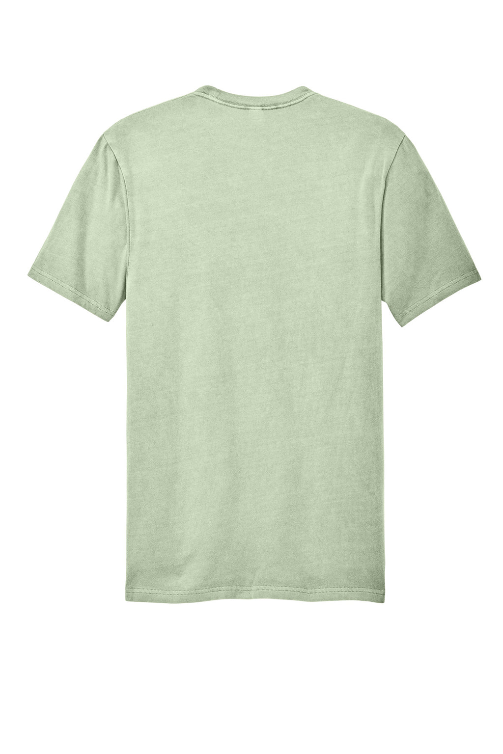 Allmade Unisex Mineral Dye Organic Cotton Tee AL2400