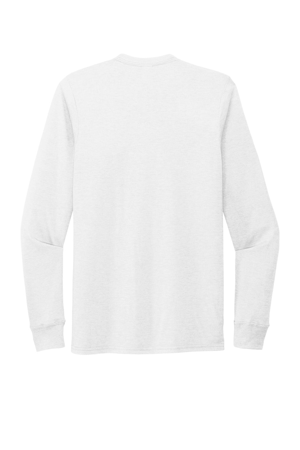 Print-ready Allmade shirt texture image for DTF custom decoration