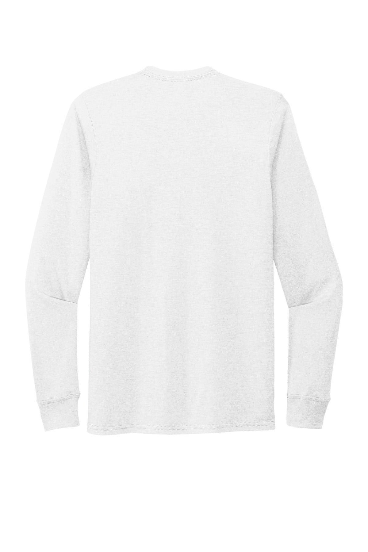 Print-ready Allmade shirt texture image for DTF custom decoration