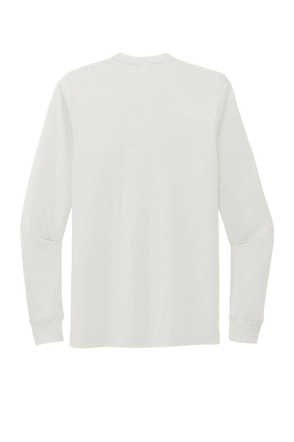 AL6004 sleeve seam detail for custom print projects