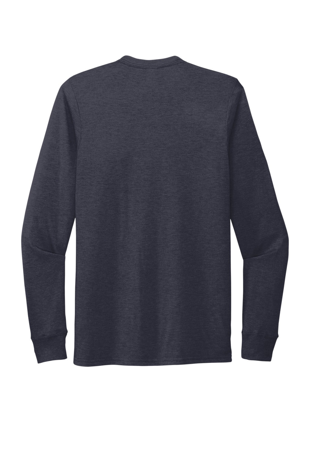 AL6004 shoulder and cuff detail for premium custom printing