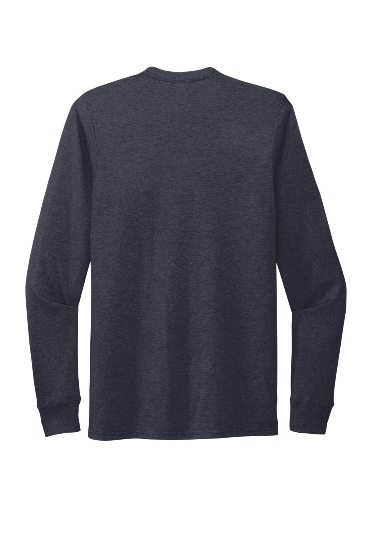 AL6004 shoulder and cuff detail for premium custom printing