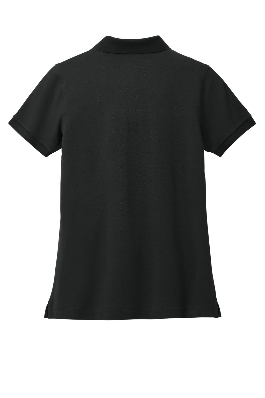 Brooks Brothers Women's Pima Cotton Pique Polo BB18201