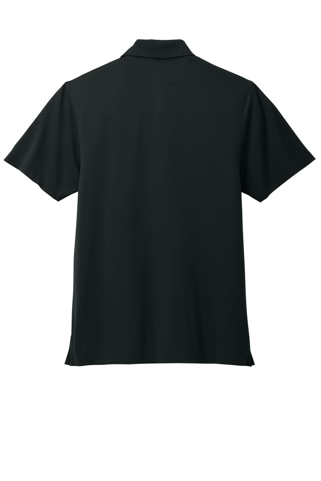 Brooks Brothers Mesh Pique Performance Polo BB18220