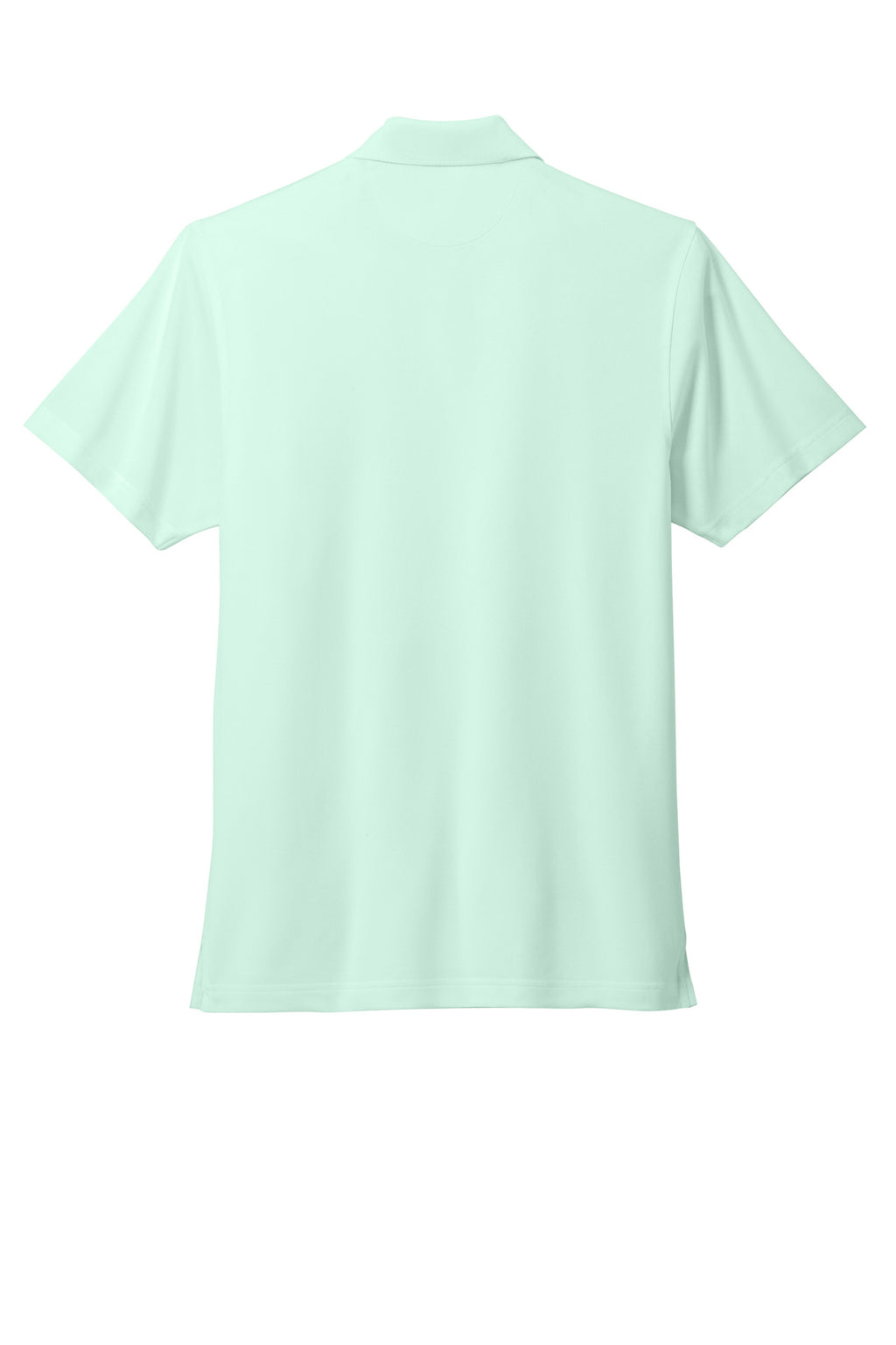 Brooks Brothers Mesh Pique Performance Polo BB18220