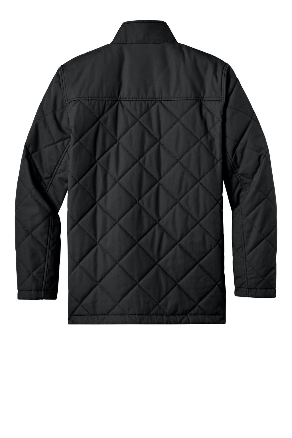 Brooks Brothers Field Coat BB18605
