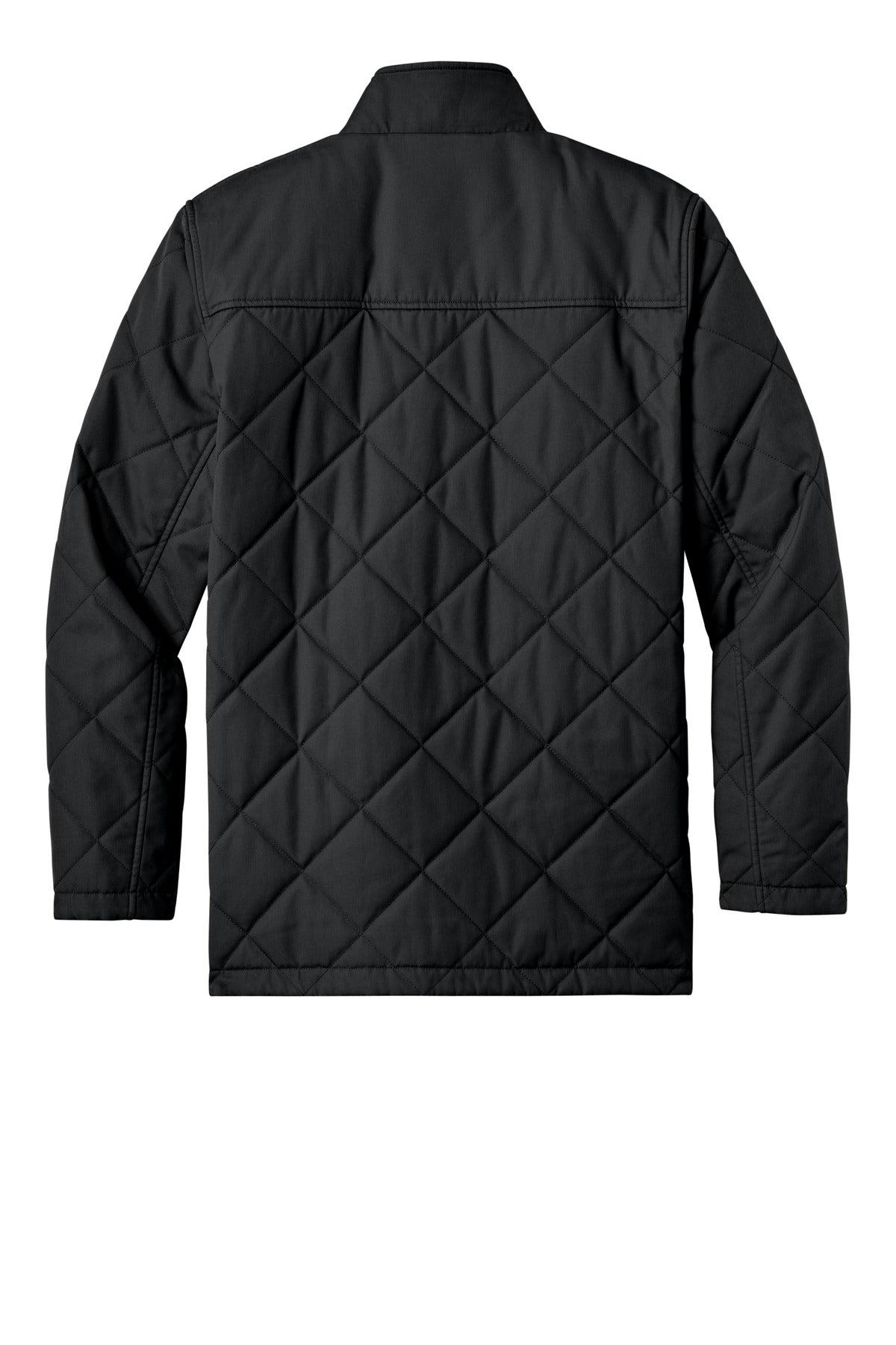 Brooks Brothers Field Coat BB18605