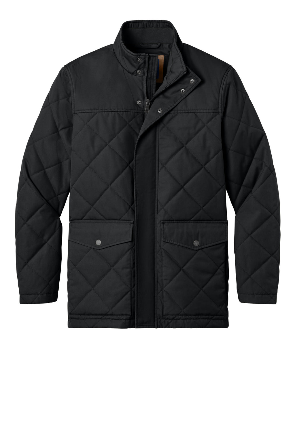 Brooks Brothers Field Coat BB18605