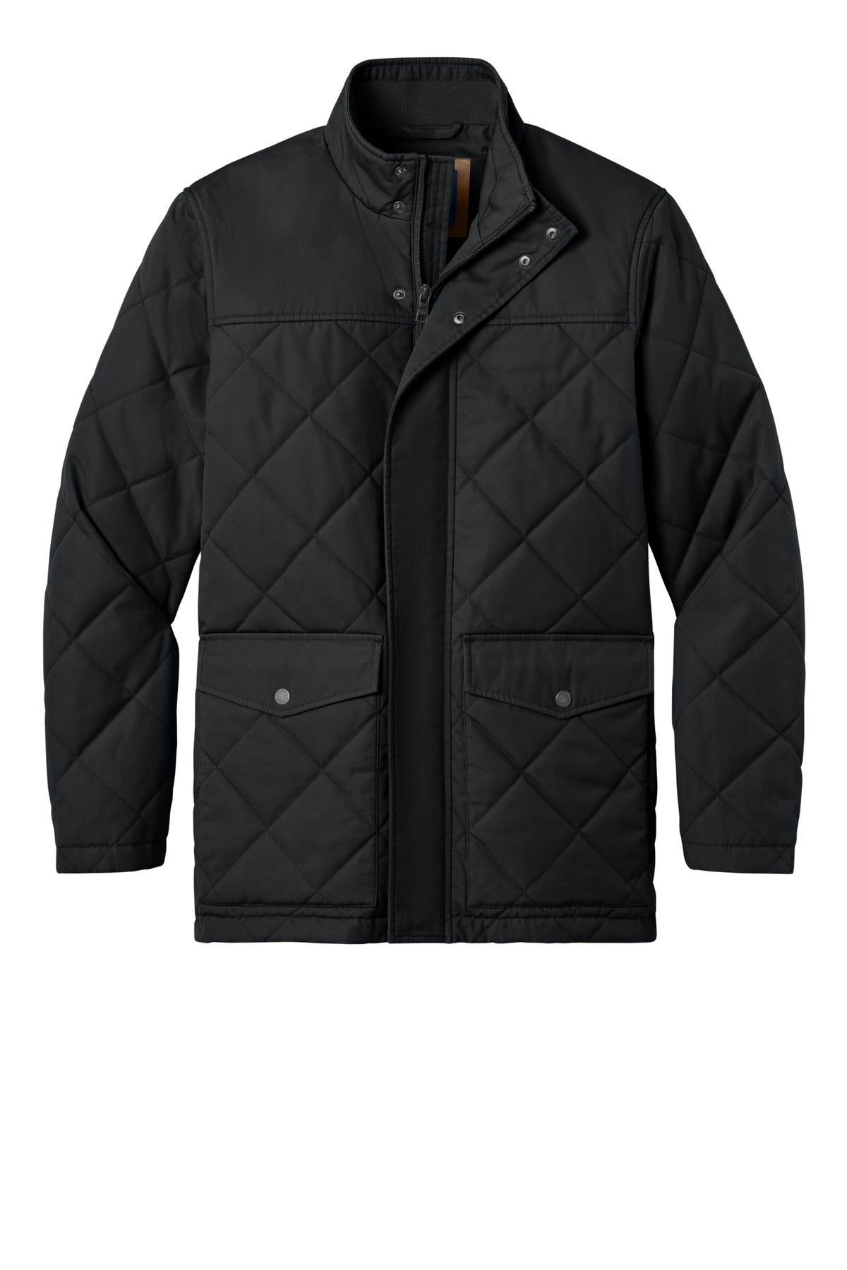 Brooks Brothers Field Coat BB18605